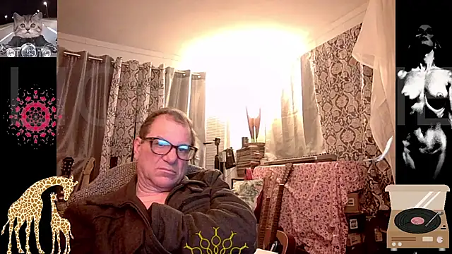 Snapshot of coryassman chatting on 02-22-25, 04:40 coryassman online show from 02-22-25, 04:40