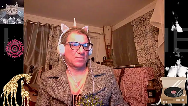 Snapshot of coryassman chatting on 02-23-25, 10:28 coryassman online show from 02-23-25, 10:28
