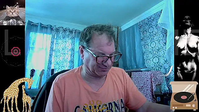Snapshot of coryassman chatting on 02-23-25, 08:55 coryassman online show from 02-23-25, 08:55