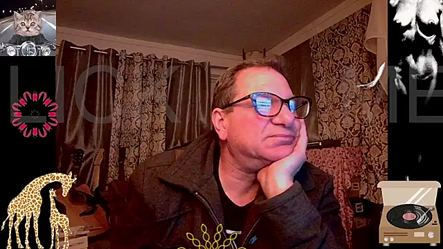 Snapshot of coryassman chatting on 02-26-25, 07:09 coryassman online show from 02-26-25, 07:09