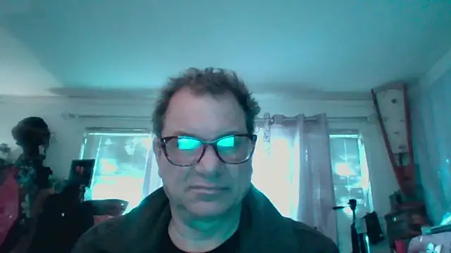 Snapshot of coryassman chatting on 02-27-25, 03:48 coryassman online show from 02-27-25, 03:48