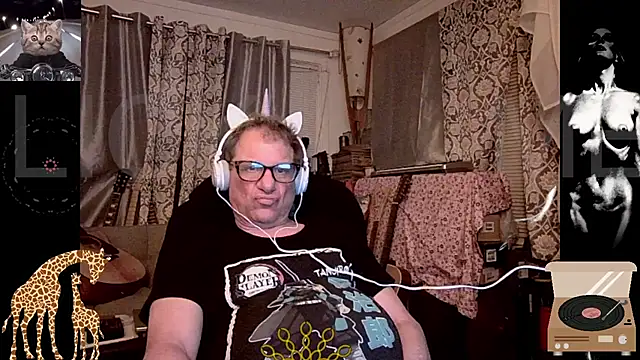 Snapshot of coryassman chatting on 03-01-25, 06:57 coryassman online show from 03-01-25, 06:57