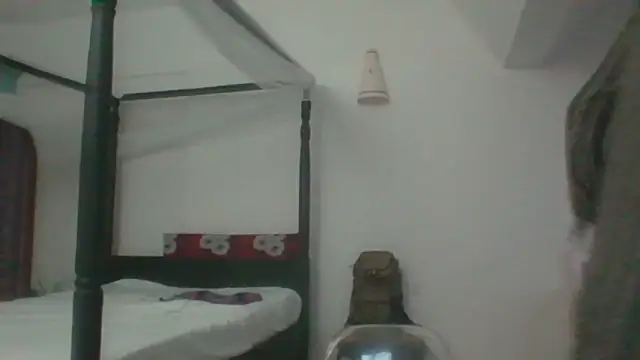 Snapshot of coryassman chatting on 03-12-25, 06:22 coryassman online show from 03-12-25, 06:22