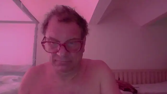 Snapshot of coryassman chatting on 03-13-25, 05:22 coryassman online show from 03-13-25, 05:22