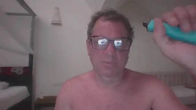 Snapshot of coryassman chatting on 03-16-25, 03:50 coryassman online show from 03-16-25, 03:50