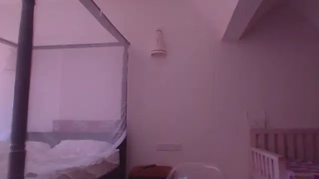 Snapshot of coryassman chatting on 03-21-25, 10:39 coryassman online show from 03-21-25, 10:39