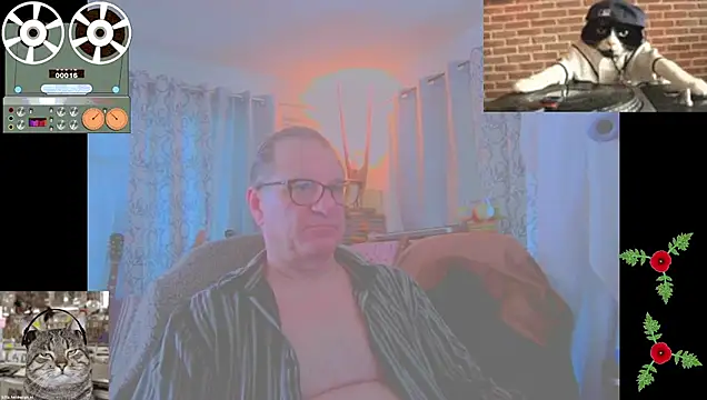 Snapshot of coryassman chatting on 09-08-25, 09:25 coryassman online show from 09-08-25, 09:25