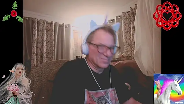 Snapshot of coryassman chatting on 09-09-25, 09:31 coryassman online show from 09-09-25, 09:31