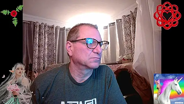 Snapshot of coryassman chatting on 09-15-25, 05:40 coryassman online show from 09-15-25, 05:40