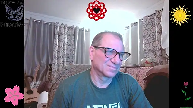 Snapshot of coryassman chatting on 09-17-25, 05:09 coryassman online show from 09-17-25, 05:09