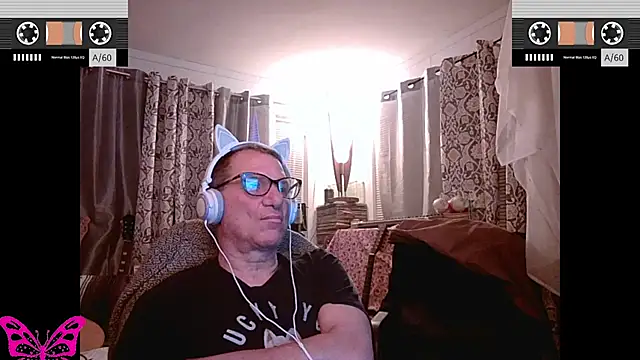 Snapshot of coryassman chatting on 09-21-25, 07:32 coryassman online show from 09-21-25, 07:32