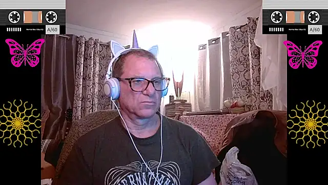 Snapshot of coryassman chatting on 09-23-25, 07:55 coryassman online show from 09-23-25, 07:55