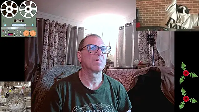 Snapshot of coryassman chatting on 09-28-25, 04:29 coryassman online show from 09-28-25, 04:29