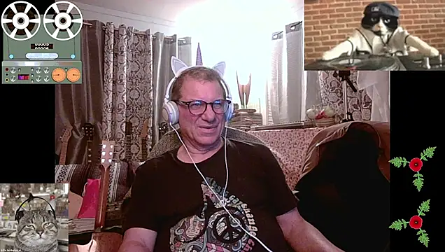 Snapshot of coryassman chatting on 10-04-25, 06:44 coryassman online show from 10-04-25, 06:44