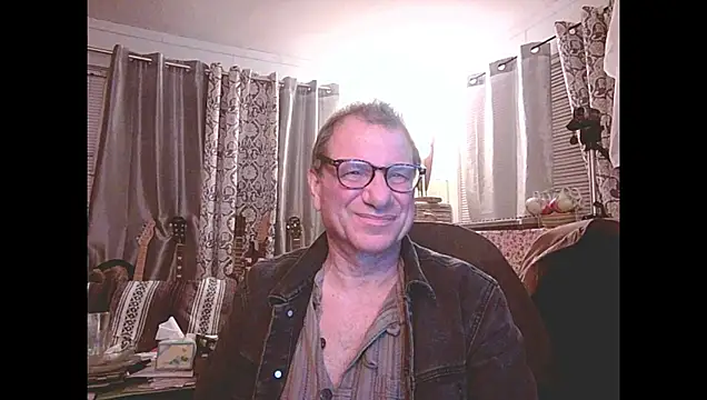 Snapshot of coryassman chatting on 10-15-25, 06:57 coryassman online show from 10-15-25, 06:57