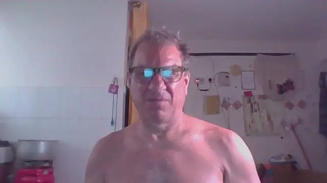 coryassman online show from 11-04-25, 10:14