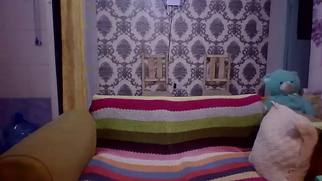 coryassman online show from 11-20-25, 04:40