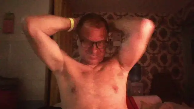 coryassman online show from 01-12-26, 12:16