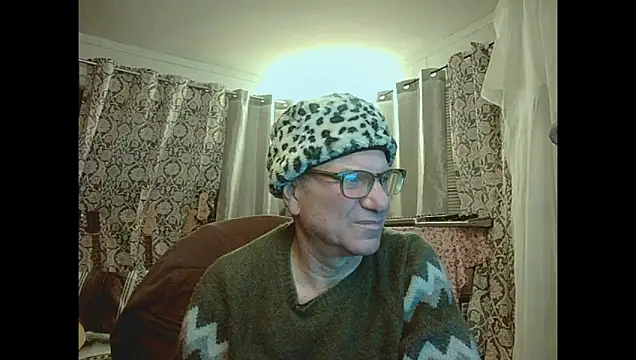 coryassman online show from 04-05-26, 09:39