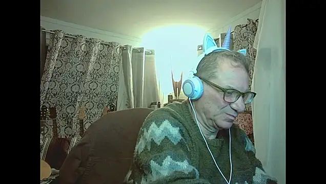 coryassman online show from 04-13-26, 11:05