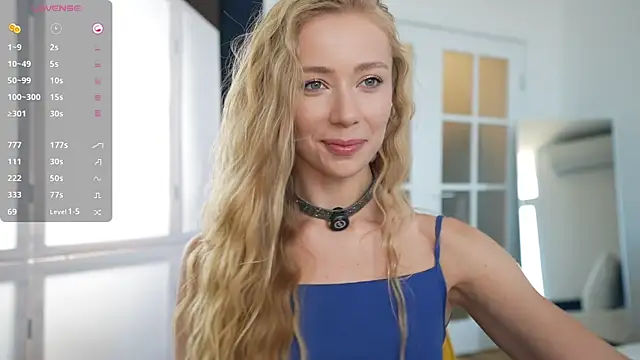 Vika54784 online show from 02-28-25, 07:37