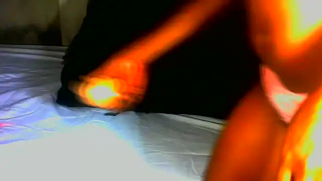 slendablack2023 online show from 03-05-26, 04:41