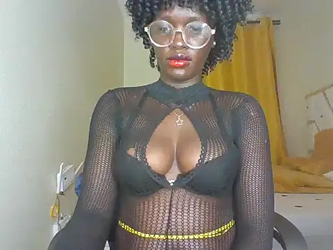 cutesmiling online show from 03-18-25, 05:31