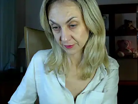 Tanya6547 online show from 12-10-24, 08:51