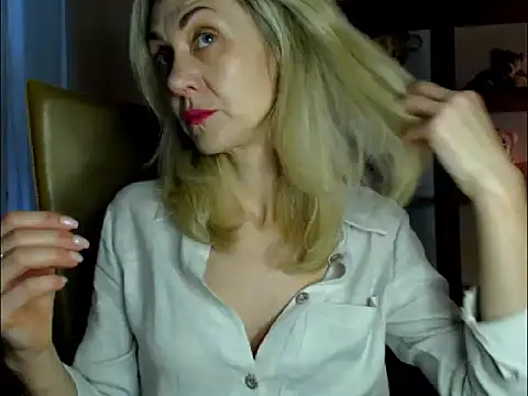 Tanya6547 online show from 12-14-24, 10:56