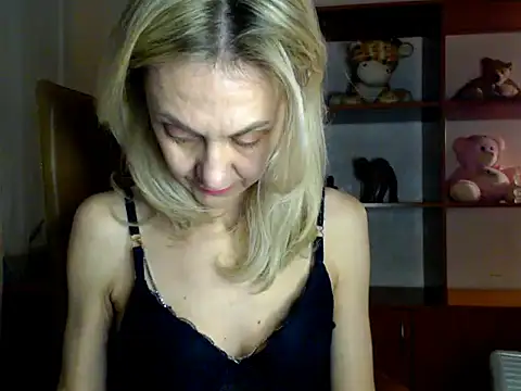 Tanya6547 online show from 12-25-24, 01:51