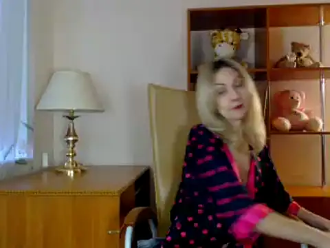 Tanya6547 online show from 02-10-25, 09:04