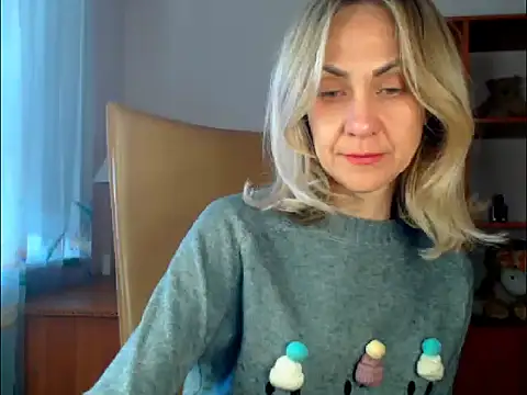 Tanya6547 online show from 11-12-25, 11:21