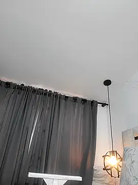 Angel Perv online show from 11-03-25, 11:22