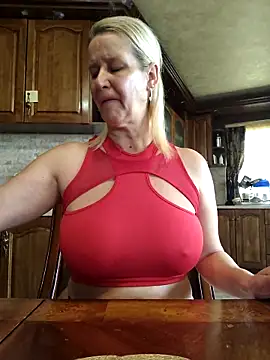 Lotus-blume1 online show from 11-08-25, 10:04