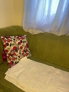 shishbabe online show from 01-19-26, 09:13