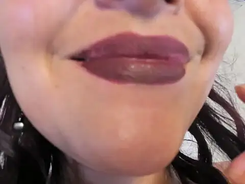 jessamond online show from 01-16-26, 10:36