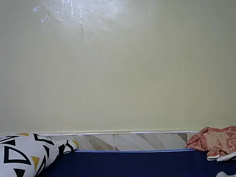 tilda naughty online show from 01-10-25, 01:10