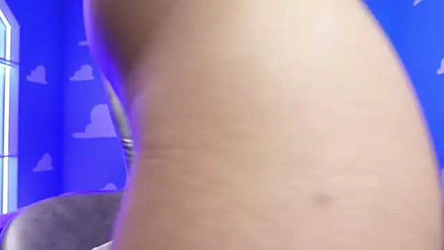 miss romyna online show from 01-22-25, 05:06