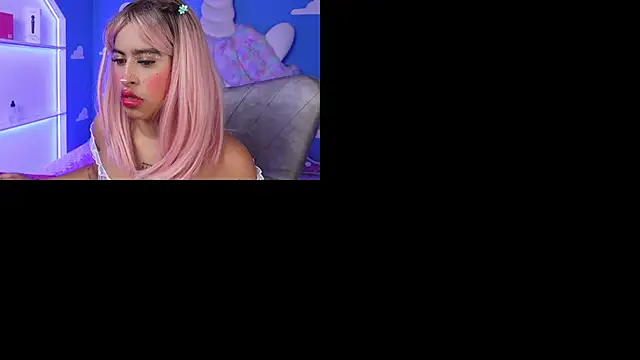 miss romyna online show from 09-17-25, 11:01