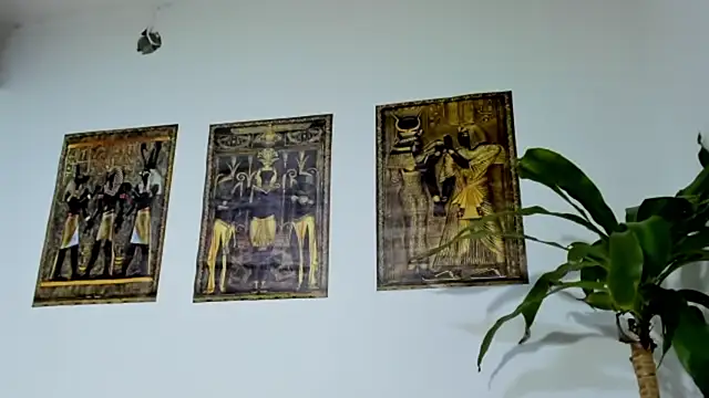 daniellapornx1 online show from 01-10-26, 08:43