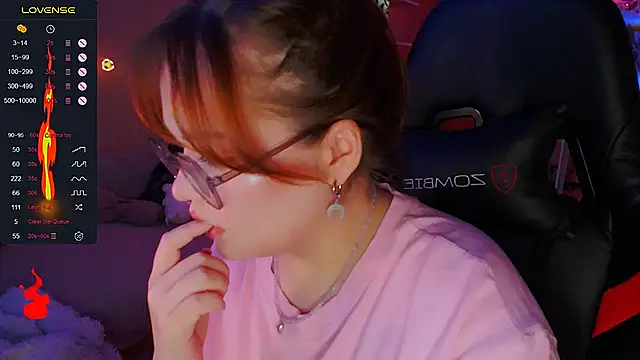 lala loulou land online show from 11-02-25, 12:51