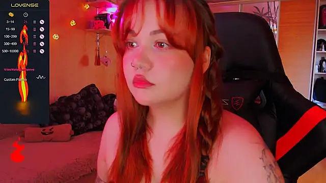 lala loulou land online show from 11-04-25, 12:26