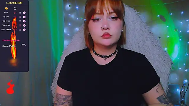 lala loulou land online show from 01-17-26, 10:24