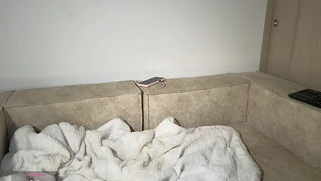 Addison baker online show from 11-09-25, 12:42