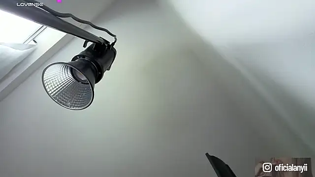 Addison baker online show from 04-08-26, 08:31