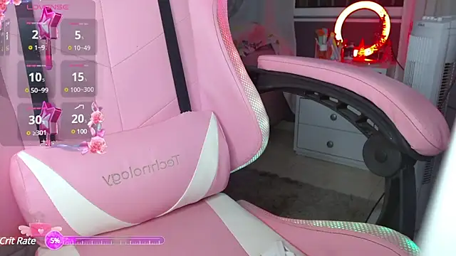 Snapshot of sexy_valentina1 chatting on 01-10-25, 05:47 sexy valentina1 online show from 01-10-25, 05:47