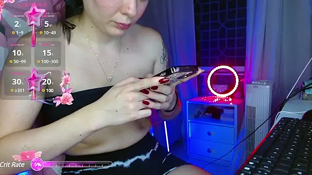 Snapshot of sexy_valentina1 chatting on 03-11-25, 01:37 sexy valentina1 online show from 03-11-25, 01:37