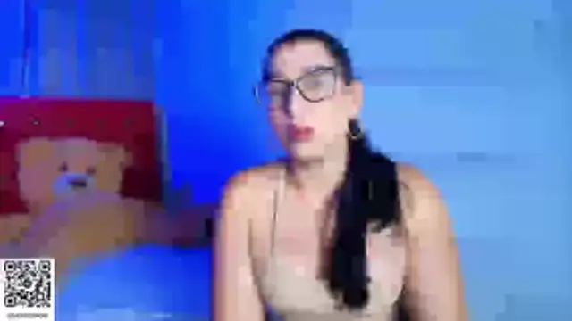 kathy lorensss online show from 11-05-25, 02:06