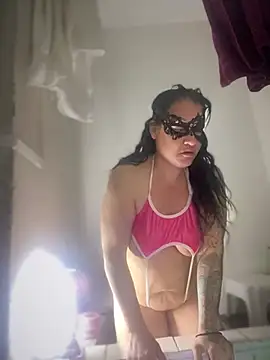 fatpus1169 online show from 02-20-25, 08:03