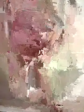 fatpus1169 online show from 03-15-25, 09:16